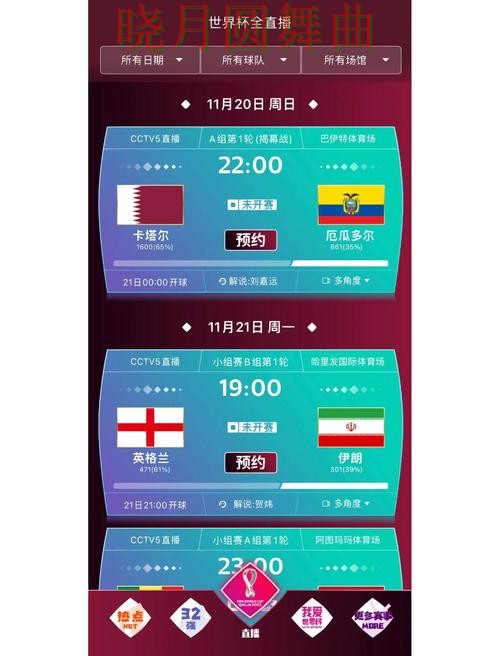 世界杯买球app半决赛方向判断前先看什么