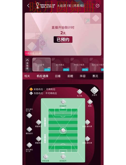 世界杯买球app半决赛方向判断前先看什么