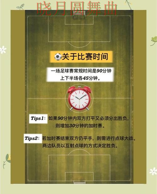 世界杯买球下载比分玩法思路分享全攻略